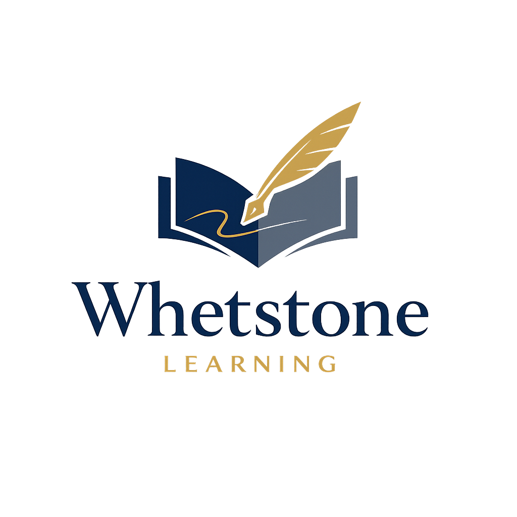 Whetstone Learning