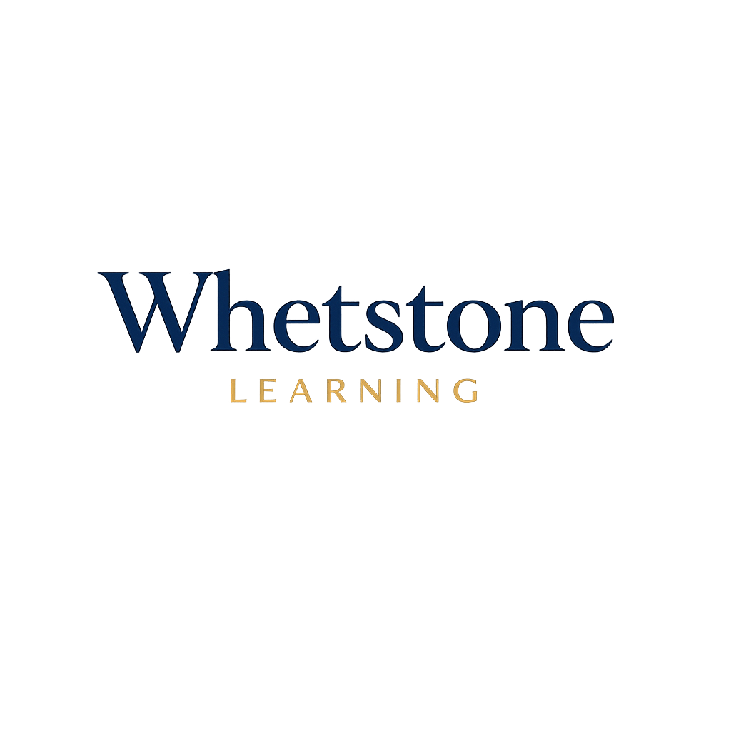 Whetstone Learning